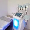 Clatuu Alpha 360 Surrounded Cooling Cryolipolyse Cryotherapy 7 Treated Cups Criolipolisis Slimming Machine
