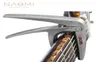 guitare capo premium