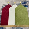 Tapis tapis de prière pour musulman Ramadan flanelle tapis culte à genoux gaufrage sol antidérapant doux Portable tapis de voyage 231010