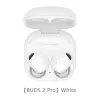 R510 Buds2 Pro Earphones for R190 Buds Pro Phones iOS Android TWS True Wireless Earbuds Headphones Earphone Fantacy Technology8817396 MAX88