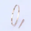 4mm mince titane acier bracelet bracelets mode femmes hommes 10 pierre bracelet bracelets distance bijoux avec sac cadeau taille 16-19cm260F