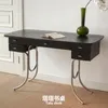 Tablice dekoracyjne lite drewniane sypialnia salon stół biurkowy