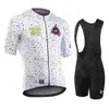 Radfahren Jersey Sets Morvelo Team Sommer Bicicletas Set Atmungsaktive Kleidung MTB Uniform Mann Kurzarm Bike Maillot Ropa De Ciclismo 231010