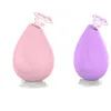 Vibratori Peni in silicone Giocattoli sexy 0 anni 2 Per donne Masturbatore Vibrazione Sex Tooys Palline da piacere Donna Vibrante 231010