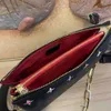 COUSSIN WOMEN luxurys designers bags genuine leather WOMAN purse key card Wallet Handbag messenger crossbody shoulder bag Totes BACKPACK 528ESSh