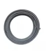 nuovo per lavatrice a tamburo Anello in gomma guarnizione porta DC64-03235B(WD90K5410OS) DC64-03198A DC64-01664A (WF8500NHW NHS NFU SFW) DC64-03365A DC64-03180A parte