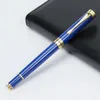 Ballpoint Pens Custom Luxury Writing Pen Korean Stationery Supplies Novel School Teacher Gift Aesthetic Special Funny 231011