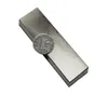 Annan hemträdgård 123 st 100x30x10mm kraftfulla blockmagneter N35 Super Neodymium magnet 100x30x10 mm permanent NDFEB 1003010 23101010