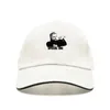 Ball Caps Cap Blaze Man Mourinho Special One Gift Idea