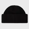 Bonnet Cap Designer Beanie Celins 2023 Winter New Wool Classic Brand Brand Masher Knited Hat Official Websit