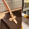 Vintage Designer Tote Frauen Umhängetaschen Luxus Große Kapazität Handtaschen Messenger Geldbörsen Geldbörsen Kartenhalter Rucksäcke 211016