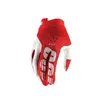 Cinco dedos luvas motocross corrida downhill mountain bike dh mx mtb moto luva verão homens mulher motocicleta aykw 231010