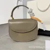 Luksusowa kobieta torebka skórzana torba na ramię Crossbody Pasek różowy designerka torba crossbody designer designer torba Trend Trend torebki Klasyczna torba modowa