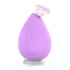 Vibratori Peni in silicone Giocattoli sexy 0 anni 2 Per donne Masturbatore Vibrazione Sex Tooys Palline da piacere Donna Vibrante 231010