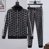 Plein Sporting Philipps Jackets pp BEAR Tracksuits Mens Pants HOODIE JACKET Casual TROUSERS Jogger CRYSTAL SKULL Sets Tracksuit Su297f Men Hoodies GKQ8