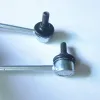 Biltillbehör 34-170 Front Stabilizer Link för Mazda 3 2019-2021 BP CX-302019-2021 DM