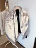 Nowe luksusowe szaliki projektant szalik Paszmina dla wełnianych ciepłych szalików moda klasyczne kobiety szaliki i mężczyźni owijają kaszmirowe wełny długie szal Guang0004