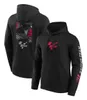 2023 Moto Street Graphic Sweat à capuche Noir Moto Racing Rider Sweat à capuche Printemps Automne Motocross Sweat à capuche pour hommes Hauts à la mode