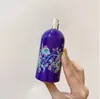 Desinger Fragrance Attar Collection HAYATI MUSK KASHMIR AZORA KHALTAT NIGHT Parfüm EAU de Parfüm 100 ml Duft mit langanhaltendem Geruch