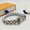 Collier de charme de mode Chaînes Designers Nuages blancs ciel bleu et couleurs macarone Colliers unisexes Bracelet pour hommes femmes bijoux 294L