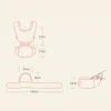 s Slings Backpacks Ergonomic Baby Infant Adjustable Hipseat Sling Front Facing Travel Activity Gear Kangaroo Baby Wrap For 0-24 Months 231010