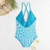 Men's T-shirts 2023 Designer Summer Fashion Womens Bikinis Set Sexy Strap Swimsuit Luxury Swimwear Ladies Bathing Suit Beach Womens Clothes 9TJZ