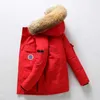 Donsparka's voor heren 2023 Winterdonsjack Heren Winterjas Herenmode Dikke warme parka's Witte eendendonsjassen Casual herendonsjassen 165 YQ231011