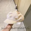 2023SS Beanie/Skull Caps Stylish Bucket hat Skull Cap Designer Letter Island Men Women Hat Unisex Ski Caps