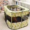 Lits pour chats meubles maison pour chat lit pour chat maison pour chien intérieur pour animaux de compagnie pour lits chats tente pliante pour chaton lapin espace pour prendre soin des animaux panier 231011