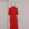 Tema traje pérola cosplay vestido filme de terror x filme mia goth venha festa de halloween role play outfit para mulheres senhoras moda novo 2023 t231011