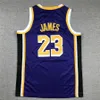 Mens Youth Basketball Jayson 0 Tatum Stephen Curry Doncic McGrady 1 Hardaway Wembanyama Butler Duncan Allen 3 Iverson James Jersey