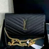 Tasarımcı cüzdan lüks cüzdan mini çantalar crossbody tasarımcı çanta kadın çanta omuz çantaları tasarımcılar kadın çanta lüks el çantaları çanta