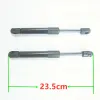 Accessori auto ammortizzatore coperchio bagagliaio molla a gas HA00-62-620 per Haima 3 2007-2012 berlina 4 porte