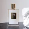 Elegant parfum voor dames Heren Voulez-Vous Coucher Avec Moi Wees niet verlegen braaf meisje dat slecht is Rolling in Love kan niet stoppen met van je te houden 50ml Design Parfums Spray 50ML EDP