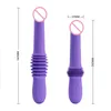 Wibratory konsoladasor dla mężczyzn Mężczyzna Masturbator Wibrator Sextoy Sexy Thong Magic Wand Game Para Makeup Products Toys 231010