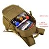 School Bags Outdoor Tactical Backpack Military Rucksacks Men 15L 20L Waterproof Sport Travel Backpacks Camping Mochila Fishing Hunting Bags 231011