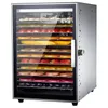 Electric Ovens Fruit Dryer Household Small Food Vegetables Pet Snacks Fish Air Commercial Oven