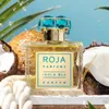 Roja Parfums isola blu 50ml Men Cologne 100ml Elysium Harrods Burlington 1819 Vetiver Enigma Scandal Oceania Parfum Roja Elixir Endation durable et navire rapide