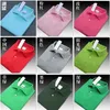 Ganze Damen-Poloshirts, atmungsaktive Baumwolle, Sommer-Solid-Shirts, Kurzarm-Shirts, Größe S-2XL, mehrere Farben225q