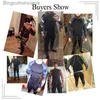 Męska bielizna termiczna Nowe męskie bieliznę termiczną kombinezon sportowy Rajstopy Mężczyźni Long Johns Jogging Leggins Fitness Salmy Ubranie Legginsy RashGardl231011