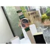 Cleefly mode luxe femmes montre-Bracelet Alhambra Vanly quatre feuilles herbe décoration Bracelet Quartz vert femmes 4GG2