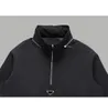 Ropa de abrigo de talla grande para hombre, abrigos, chaquetas, resistentes al agua, de secado rápido, cortavientos de piel fina, sudaderas con capucha, chaquetas a prueba de sol, reflectantes de talla grande S-2xL 744576