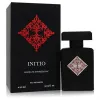 Incense INTIO Perfumes 90ml Parfums Prives Oud for Greaess Happiness Side Effect Atomic Rose Mystic Experience Absolute Fragrance Long L