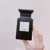 Hotest men perfume Fragrance fucking fabulous 100ml Spray Perfumes with long lasting time good smell come with box Fast SHIP