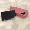 Luxe sleutelhanger ontwerpers accessoires roze sleutelhangers brief driehoek auto sleutelhanger designer sieraden geschenken lanyards voor sleuteltas portachiavi