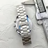 Omeg Wrist Watches for Men 2023 Mens Watches Five needles All dials work Quartz Wastch Top Luxury Brand Chronograph Clock Steel Strap Fashion Speedmaste gift one