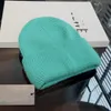 Erkek Tasarımcılar Beanie Hat Tasarımcısı Şapkalar İçin Kadınlar Unisex Kış Kışlı Açık Beanies Bonnet Kafası Sıcak Kaşmir Kapağı Yüksek kaliteli