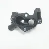 Otomobil Motoru Soğutma 7m5g 8K556 AC Ford Fiesta için Termostat Gövdesi 1995-2010 Odak 98-12 C-Max Fusion 2002-2012 1.25 1.4 1.6