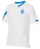 2023 2024 FC Dynamo Kyiv camisas de futebol em casa 23 24 Dynamo Kiew camisas de futebol tops 3º