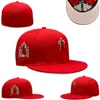 2023 Guanti Berretto da baseball Cappello da corsa aderente Estate Semplice Lettera Messico Sport all'aria aperta unisex Ricamo Cotone piatto Berretti chiusi Berretto da sole flessibile